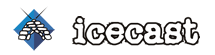 IC-logo