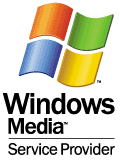 WMS-logo